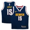 Splendido Nikola Jokic Denver Nuggets Nike Toddler Swingman Player Jersey Icon Edition Navy